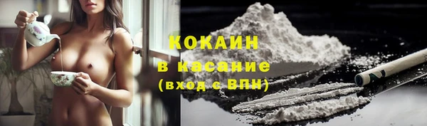 сатива Баксан