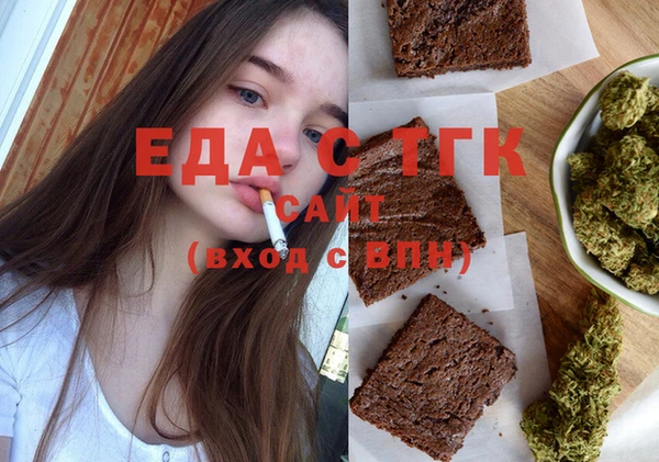 ГАЛЛЮЦИНОГЕННЫЕ ГРИБЫ Балахна