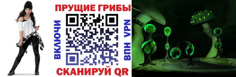 Галлюциногенные грибы мухоморы  Разумное 