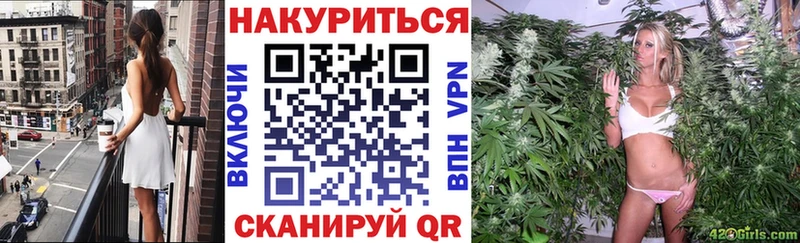 Бошки Шишки Bruce Banner  Разумное 
